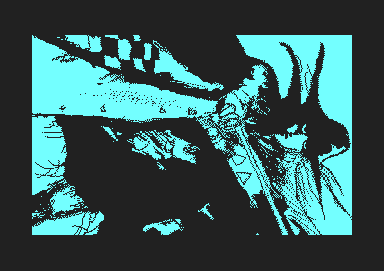 Vampire Hunter.png